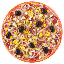 MyD Delivery Product Image