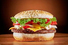 MyD Delivery Product Image