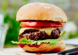 MyD Delivery Product Image